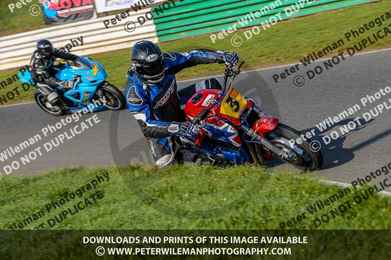PJ Motorsport Photography 2018;enduro digital images;event digital images;eventdigitalimages;mallory park;mallory park photographs;mallory park trackday;mallory park trackday photographs;no limits trackdays;peter wileman photography;racing digital images;trackday digital images;trackday photos